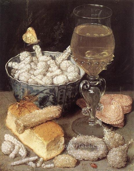 jw098aE classical still life Oil Paintings